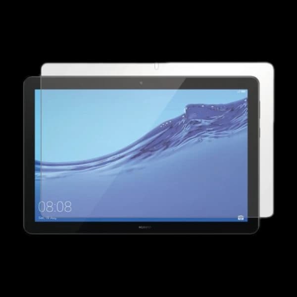 Panzer Huawei MediaPad T5 10" skjermbeskytter