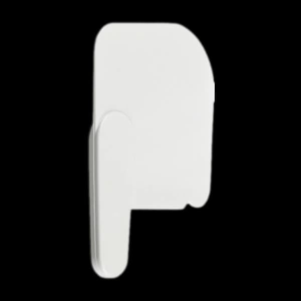 Assistent Original deigskrape