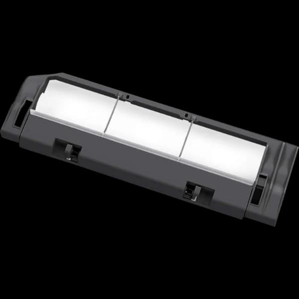 Roborock S5/S6/Mi Børstetrekk, svart