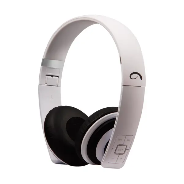 Amadeus Color OE BT headphones, white