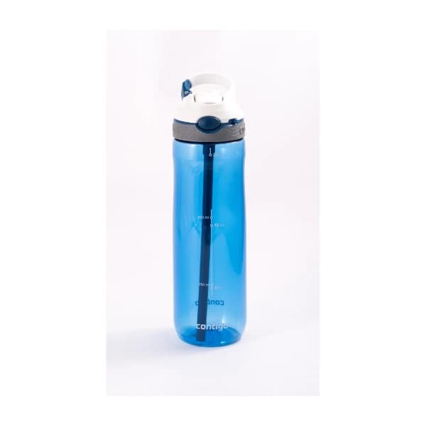 Contigo Bottle Ashland, blue 720ml