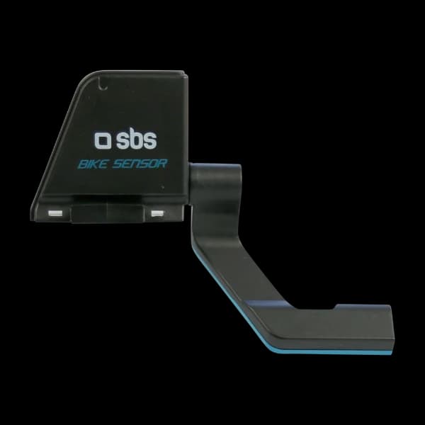 SBS Bluetooth Bike Cadence monitor