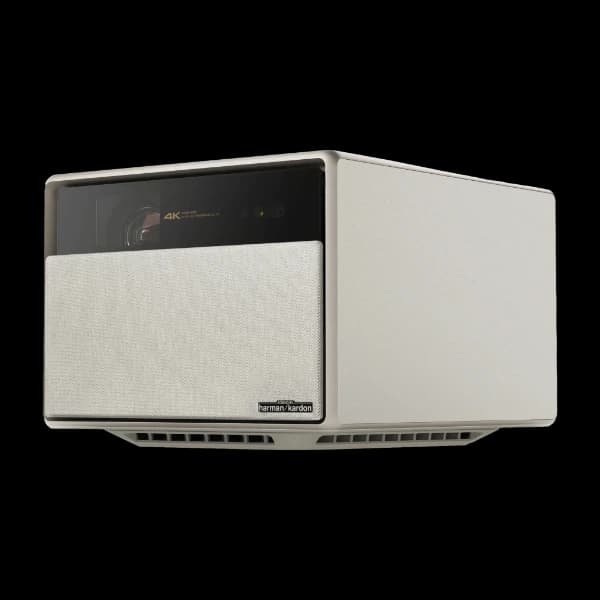 XGIMI Horizon Ultra 4K HDR Smart projektor