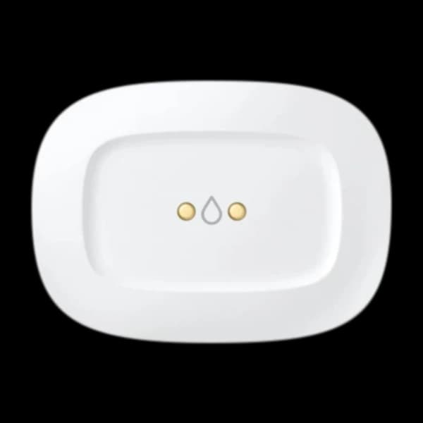 Aeotec vannlekkasjesensor