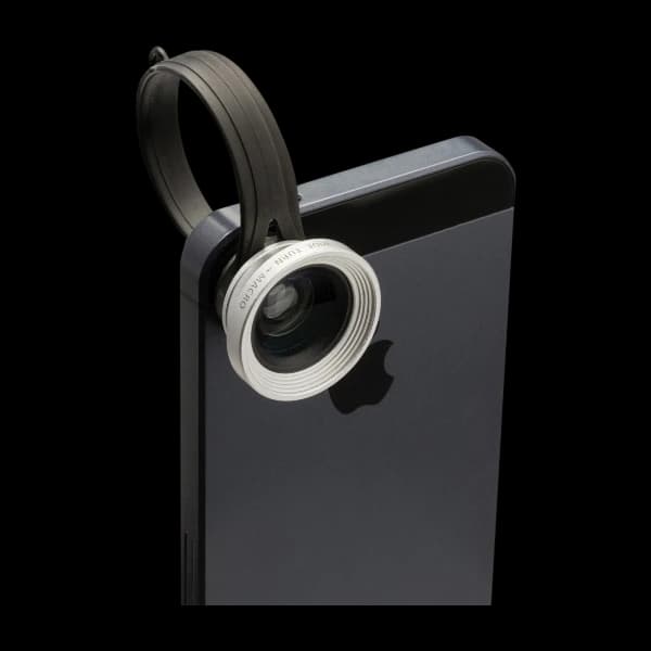 Camlink Mobile Lenses 2-in-1
