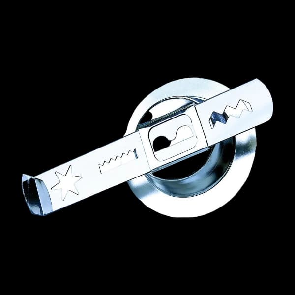 Ankarsrum Assistent Original cookie