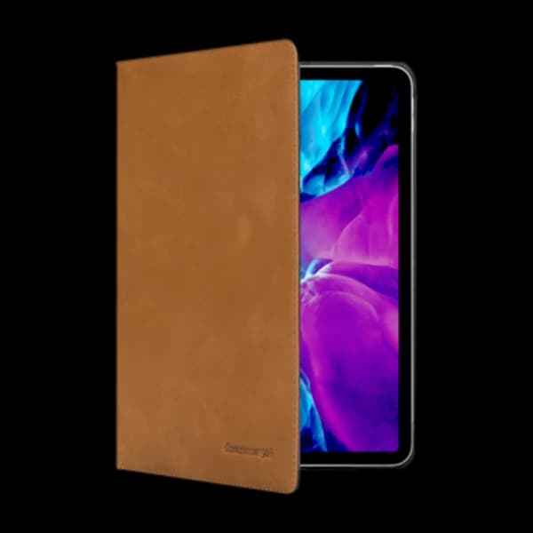 Dbramante Cop. iPad Air 10.9 / Pro 11", beige