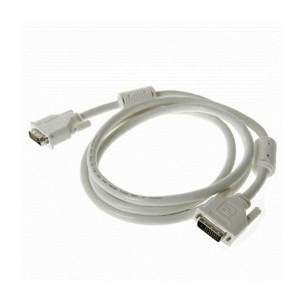 Dvi-D(24+1) Dual Link Plug/Plug 2m