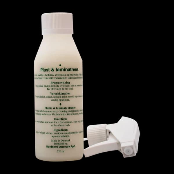 Laminatrens 250 ml