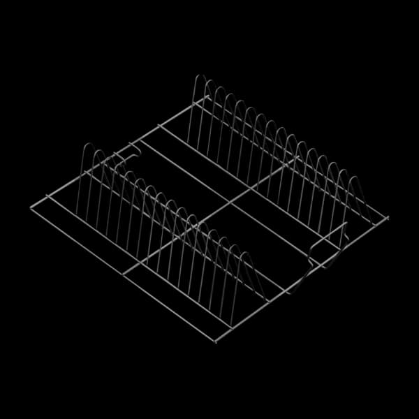 Asko-Innlegg til skåler