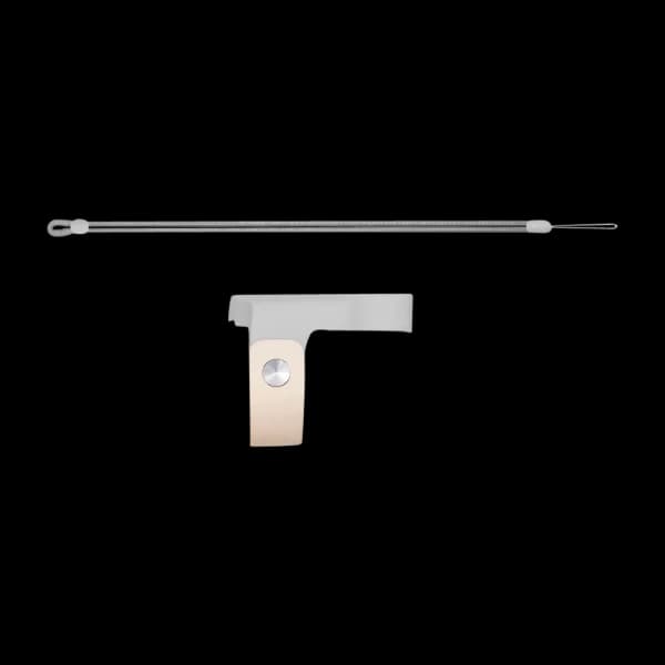 DJI Mavic Mini Propellholder (beige)