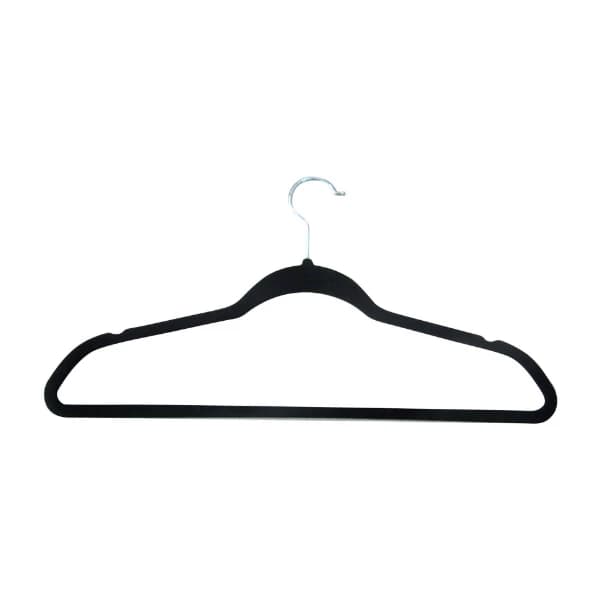 Dacota kleshenger 5 pk, sort