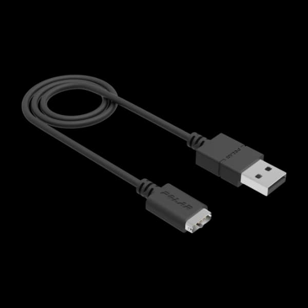 Polar M430 USB ladekabel