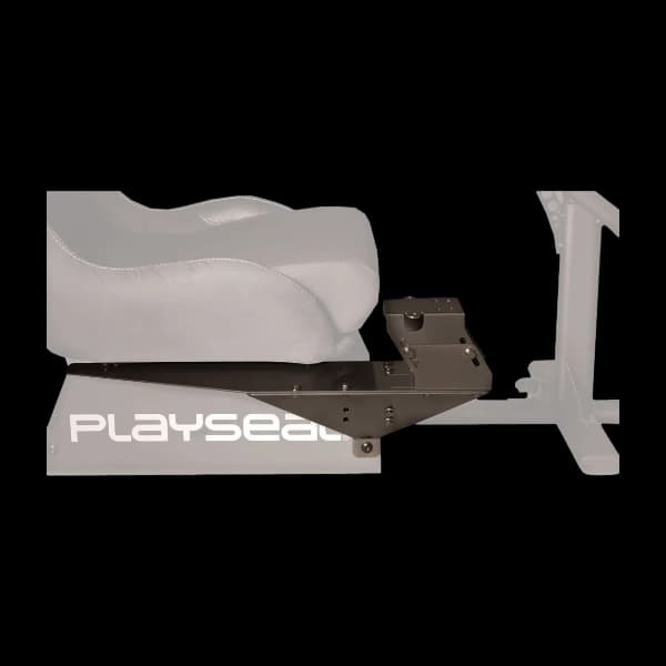 Playseat Gearshift Holder Pro girstangholder