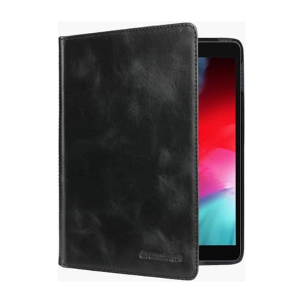 Dbramante Copenhagen iPad Mini (5Gen), svart