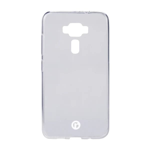 redneck TPU Case Zenfone 3 cr