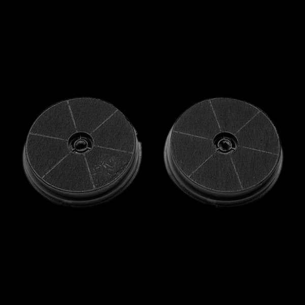 Smeg FLT6 kullfilter