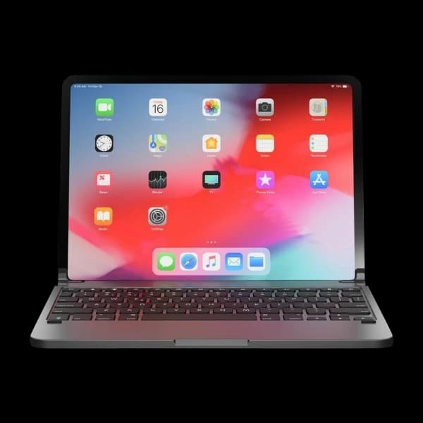 Brydge BRY4012N tastatur iPad Pro 11"