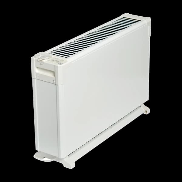 Beha GME1500 gulvovn