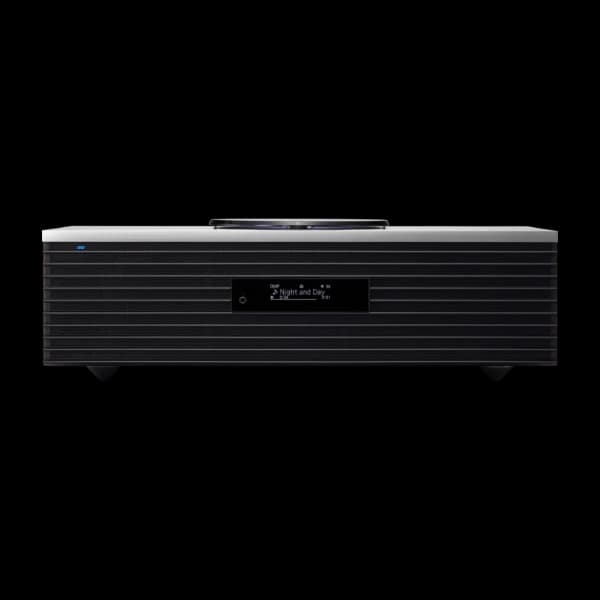 Technics SC-C70 DAB+ BT WiFi microsystem