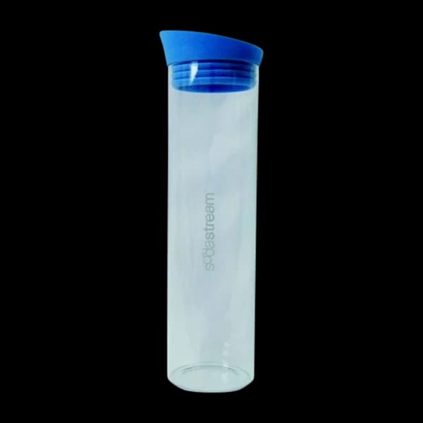 SodaStream Waterfall vannkaraffel