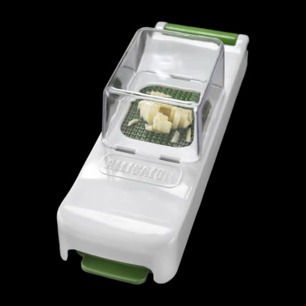 Alligator AL3080G minikutter