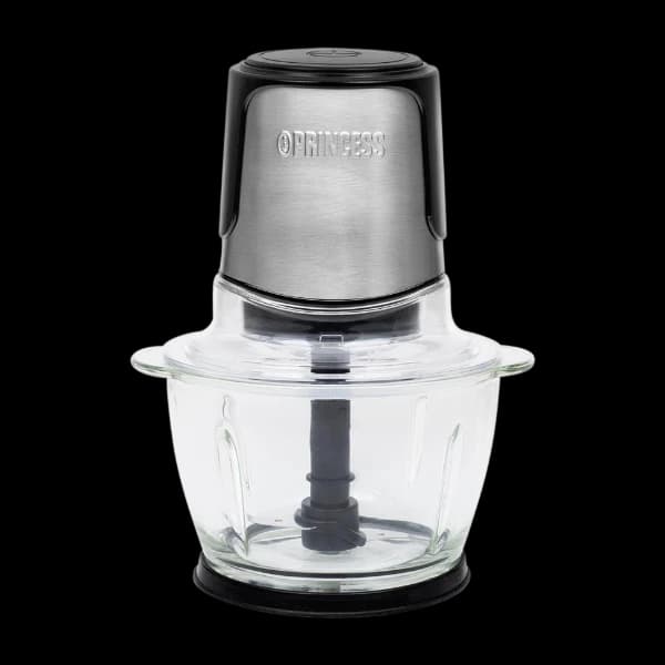 Princess 221051 Power minihakker