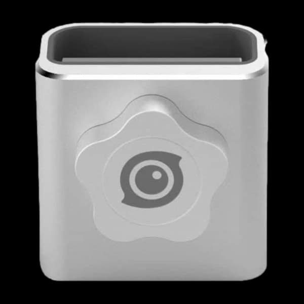 Insta 360 Docking wh