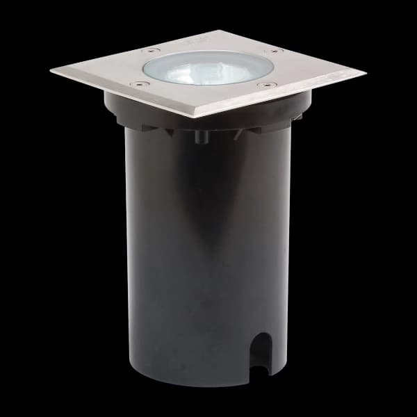 Konstsmide Lavenergi Bakkespot 230v