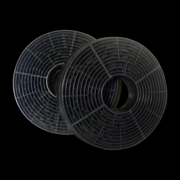 Senz SCF65 kullfilter