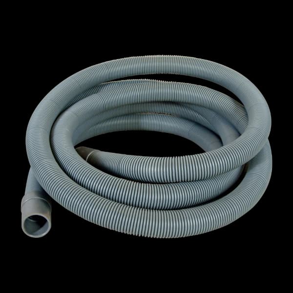 Point avløpsslange 2,5 m