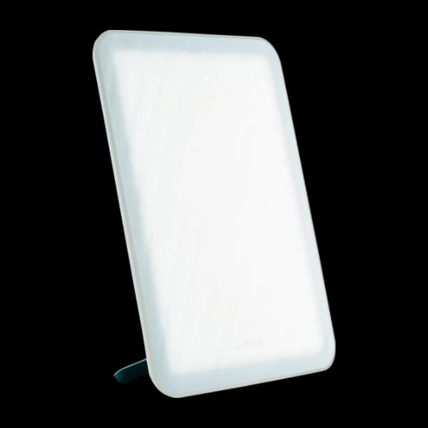 Lumie, vitamin L lysterapilampe