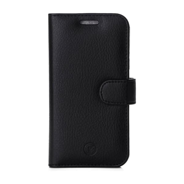 redneck Prima Wallet Galaxy J3 2017 sort