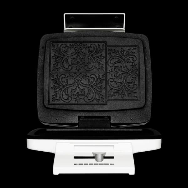 Wilfa GM1000 gorojern