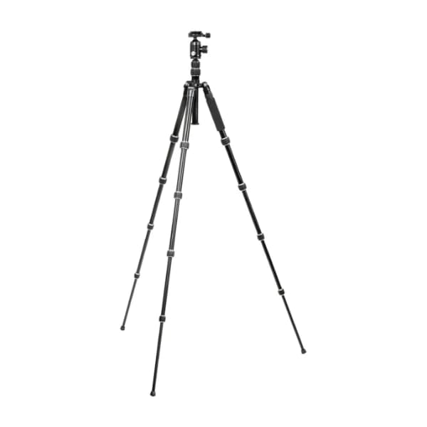 Camlink Premium Tripod 23mm