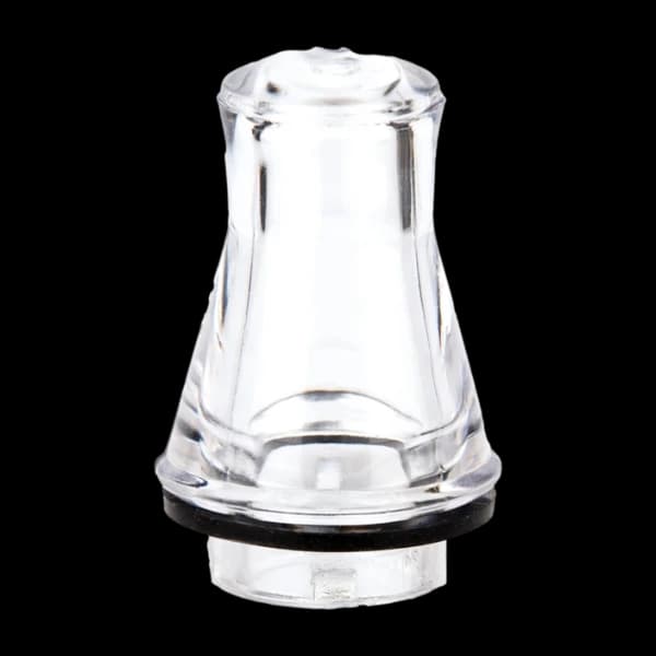 C3 40-4001 Perkolatorknott, 2 stk