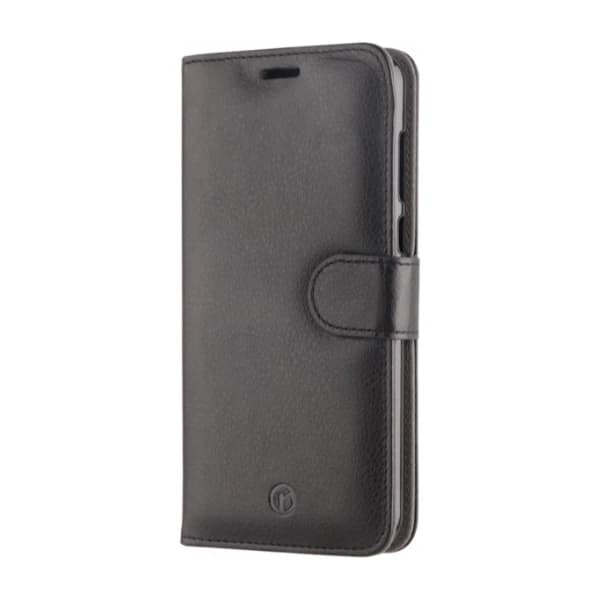 redneck Prima Wallet Mate 10 Lite sort