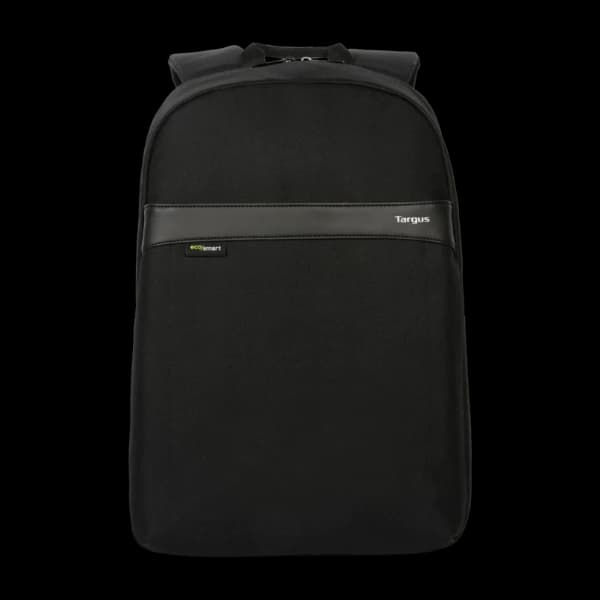 Targus GeoLite 16" EcoSmart ryggsekk