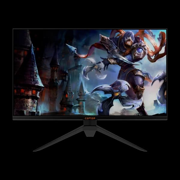 Cepter Phantom C27QHDG 27" QHD gaming monitor