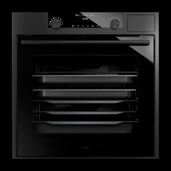 Asko Craft OCS8664B stekeovn