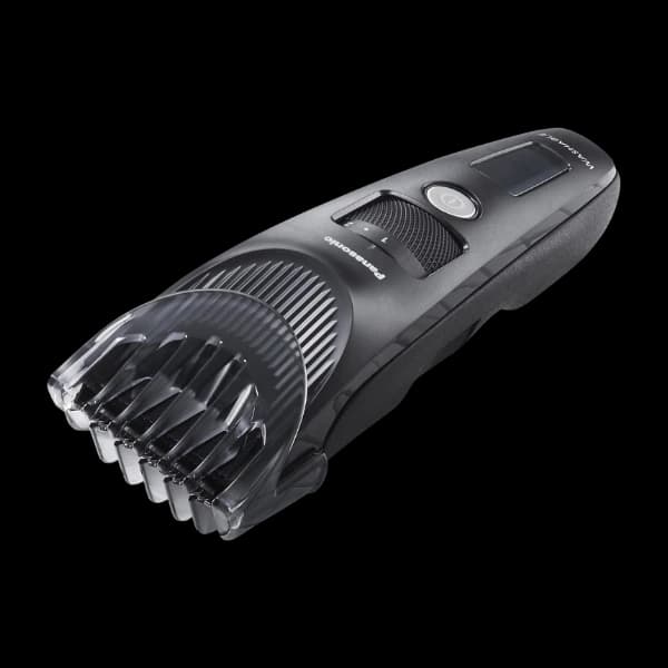 Panasonic ERSC40PRO hårklipper