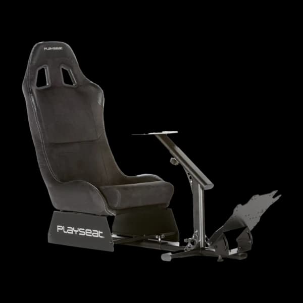 Playseat Evolution Alcantara racingsete
