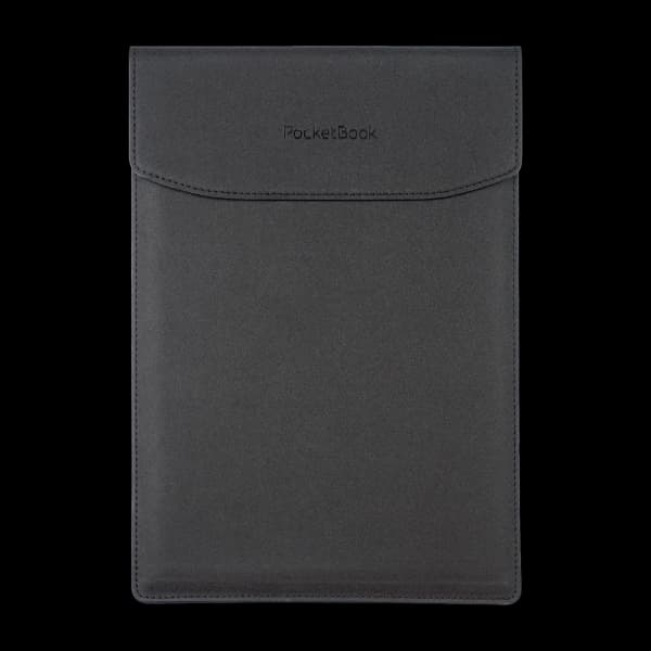 PocketBook Cover Envelope Inkpad X, svart