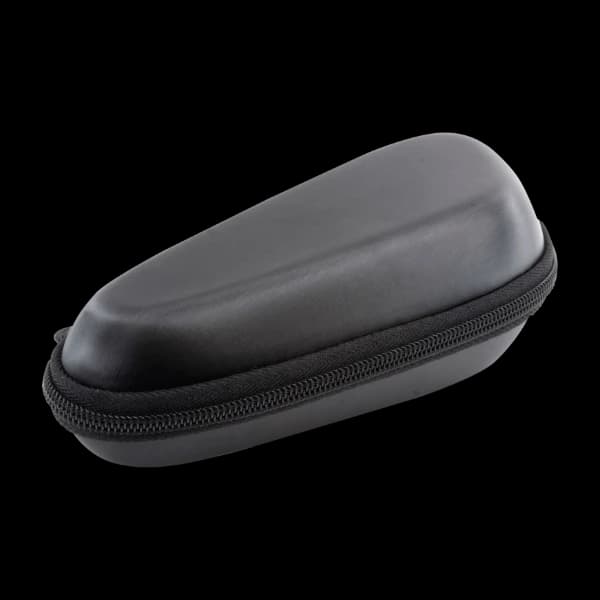 NOOA etui til barbermaskin NOPS02