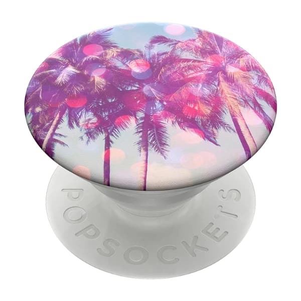 PopSockets Venice beach