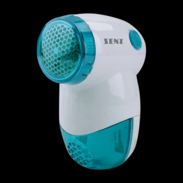 Senz SEPR10 lofjerner