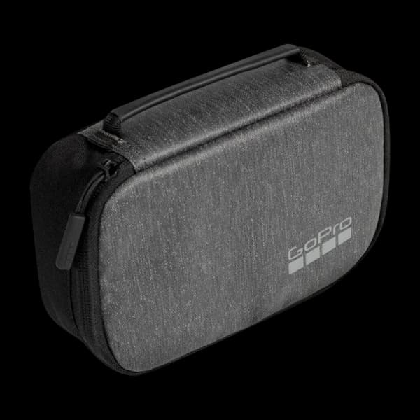 GoPro Casey Lite Lett kameraveske