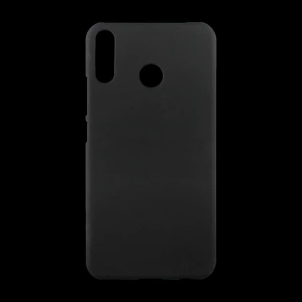 Key Core Case Zenfone 5/5z