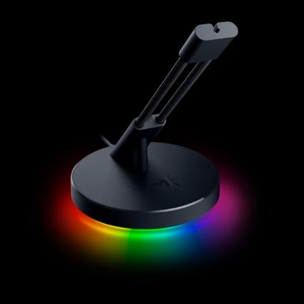 Razer Mouse Bungee V3 Chroma kabelholder