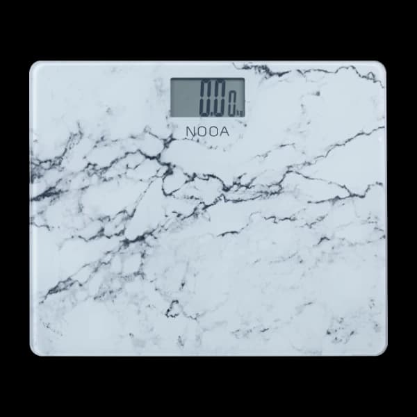 NOOA NOPS9213 personvekt